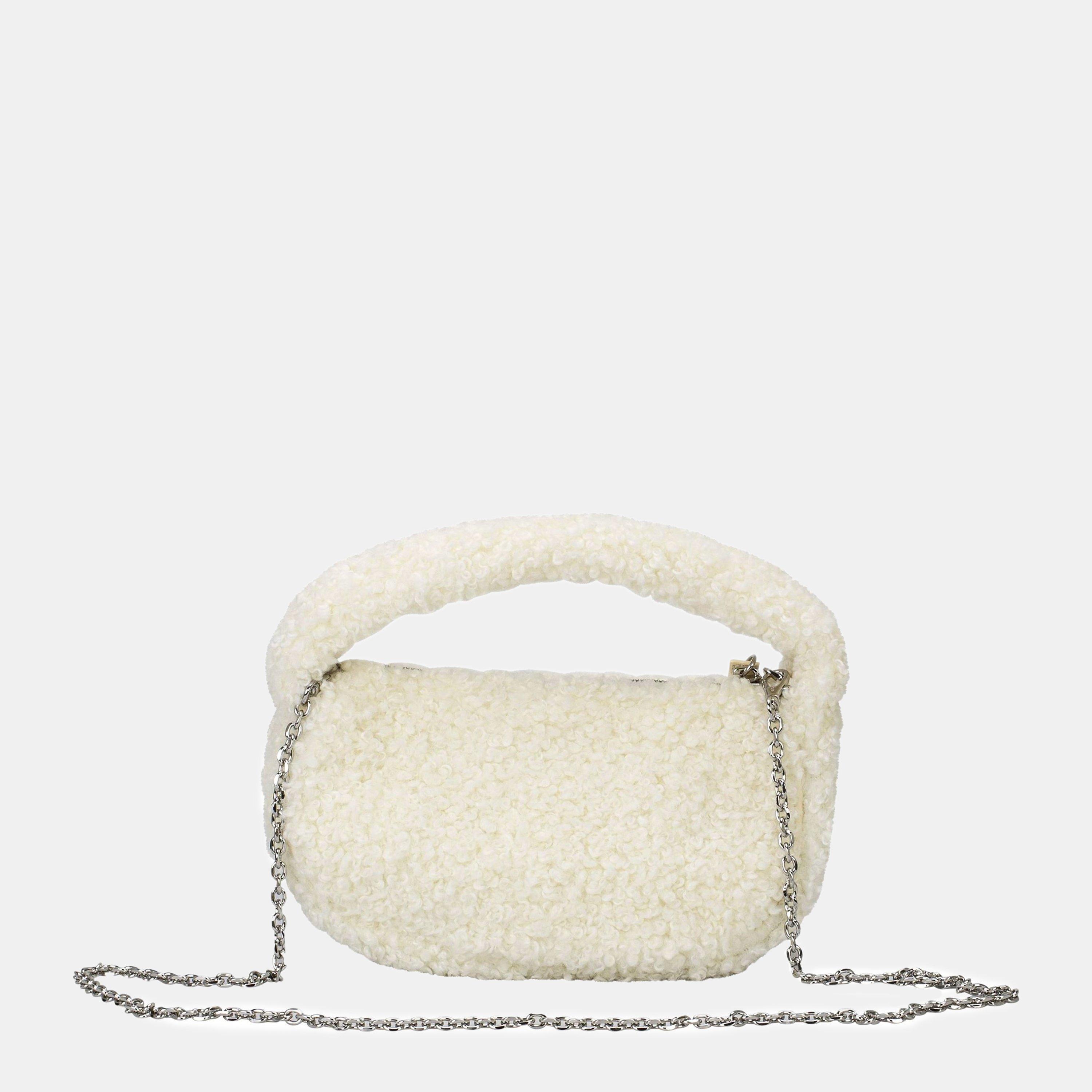 Beige - Hugo - Women's Becky Grab Bags - 2