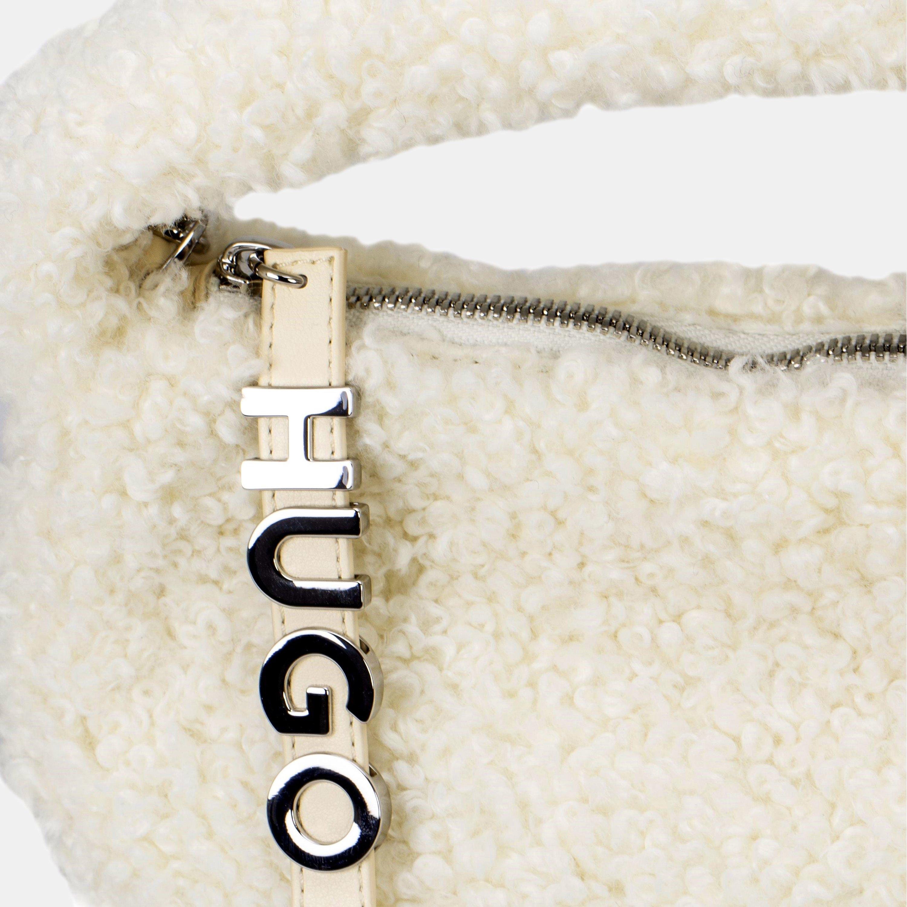 Beige - Hugo - Women's Becky Grab Bags - 3