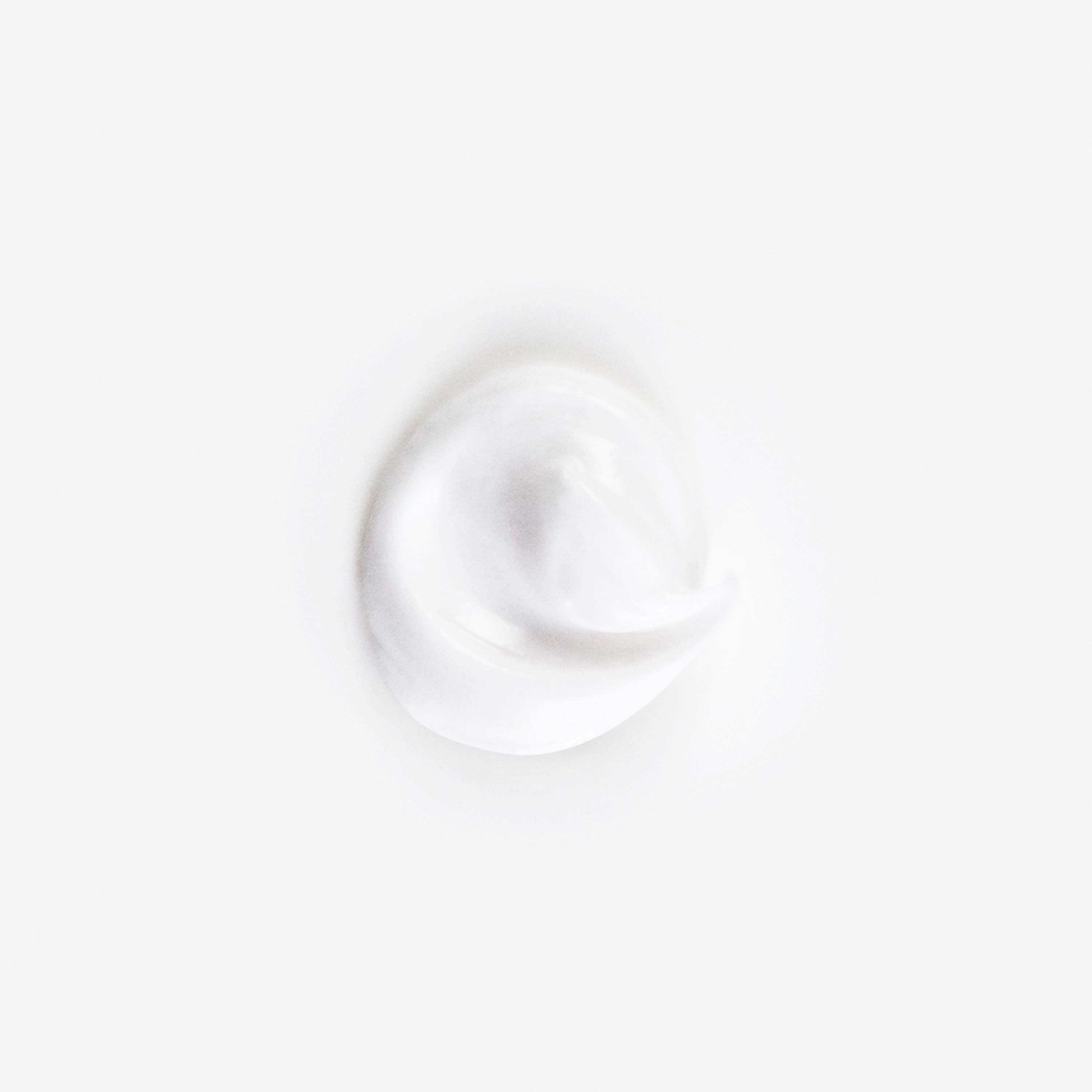 Cream - Kiehls - Ultimate Brushless Shave Cream-Blue Eagle - 2