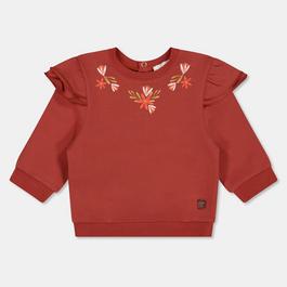 Carrement Beau Sweatshirt Bb99