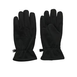 Jack and Jones Tech Gloves  Sn99