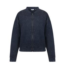 Firetrap Bomber Set Ld