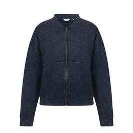 Firetrap Bomber Set Ld