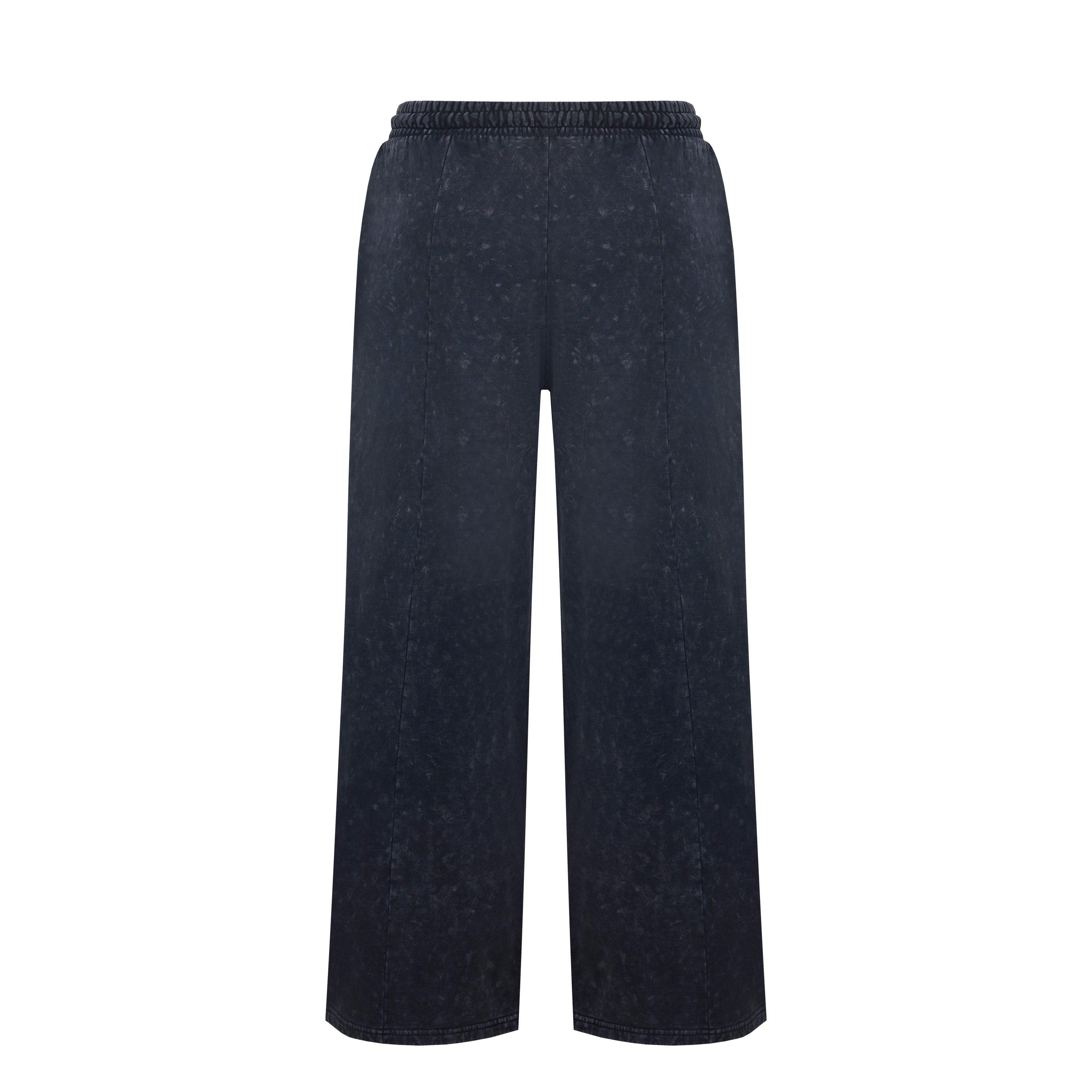 Acid Wash - Firetrap - Bomber Set Ld - 4