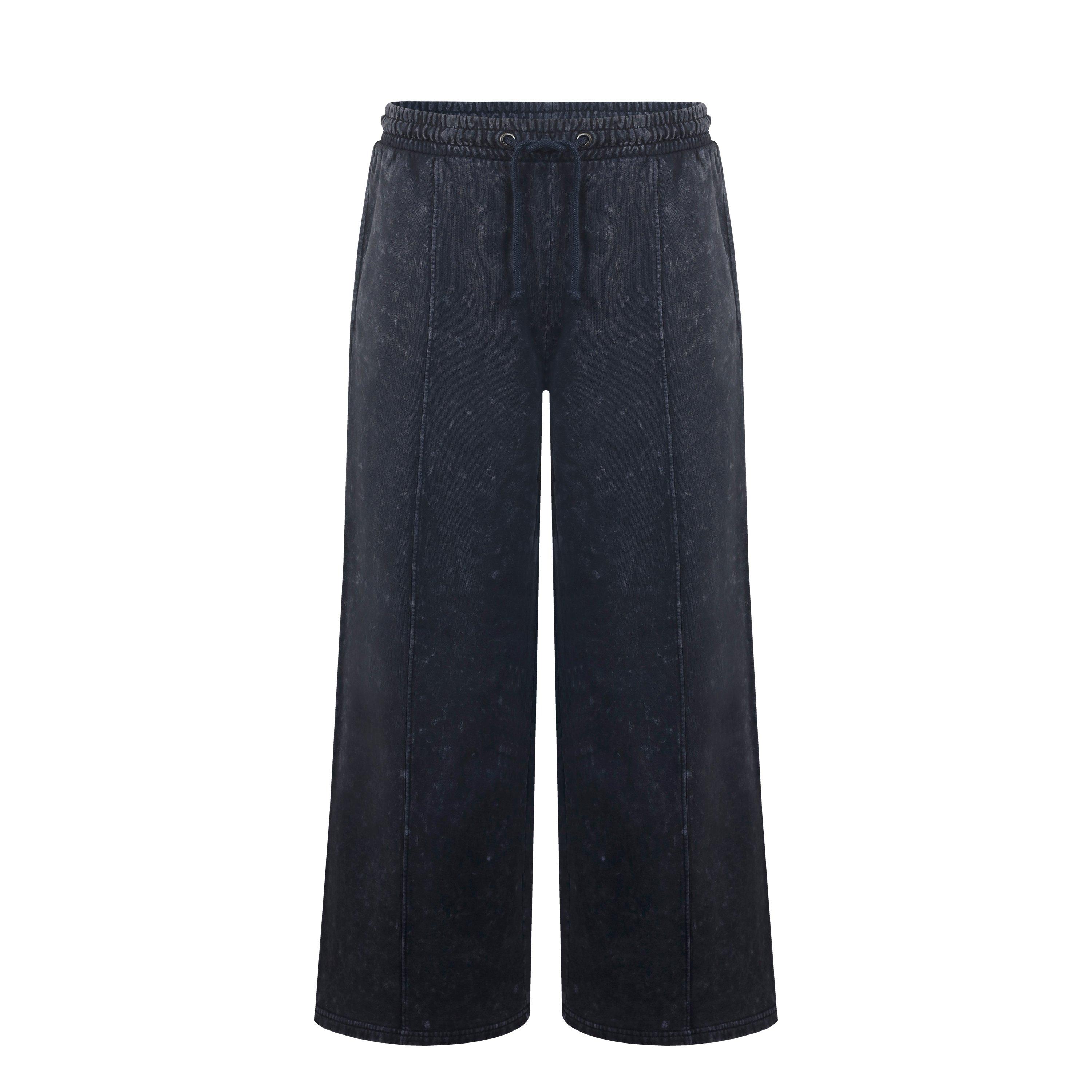 Acid Wash - Firetrap - Bomber Set Ld - 5