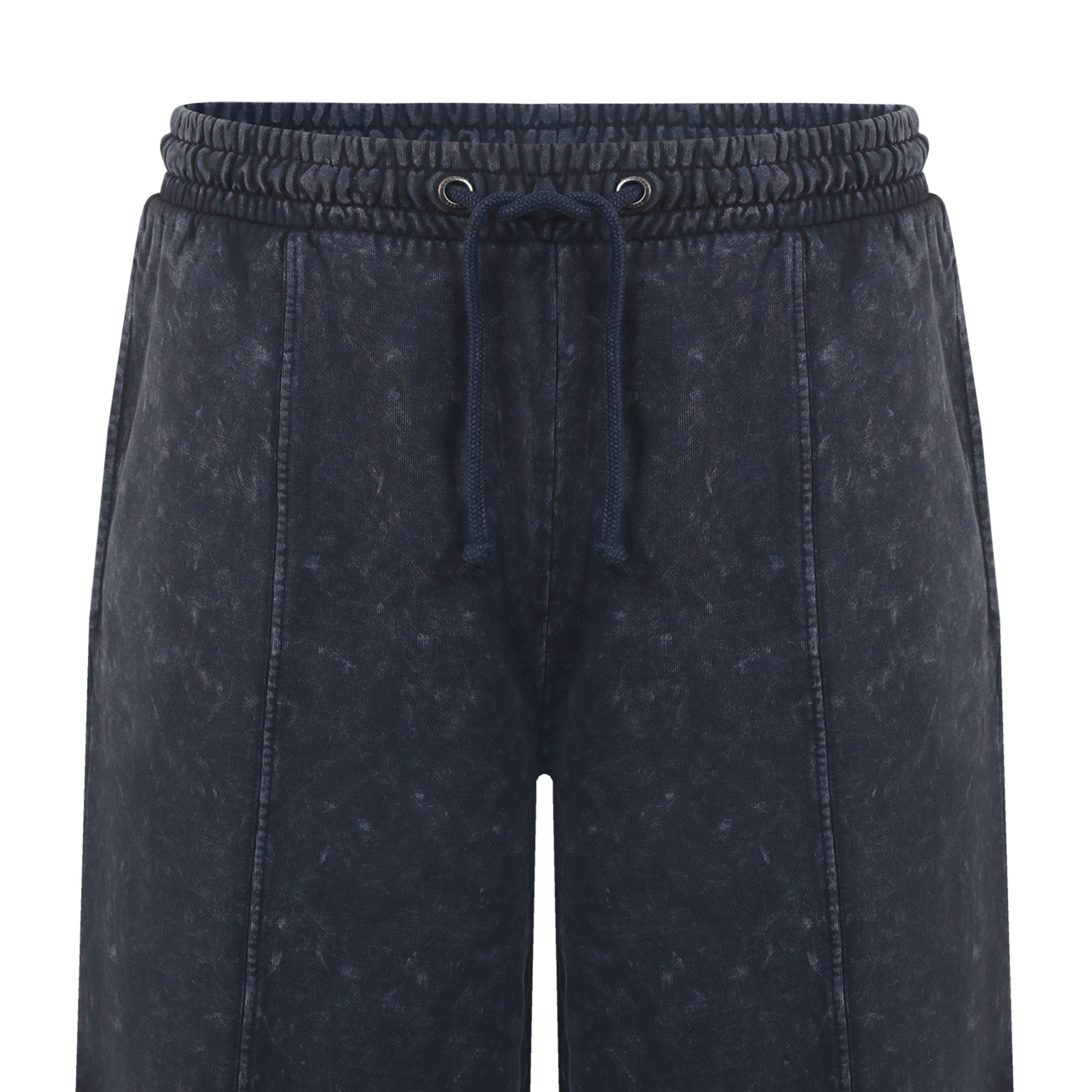 Acid Wash - Firetrap - Bomber Set Ld - 6