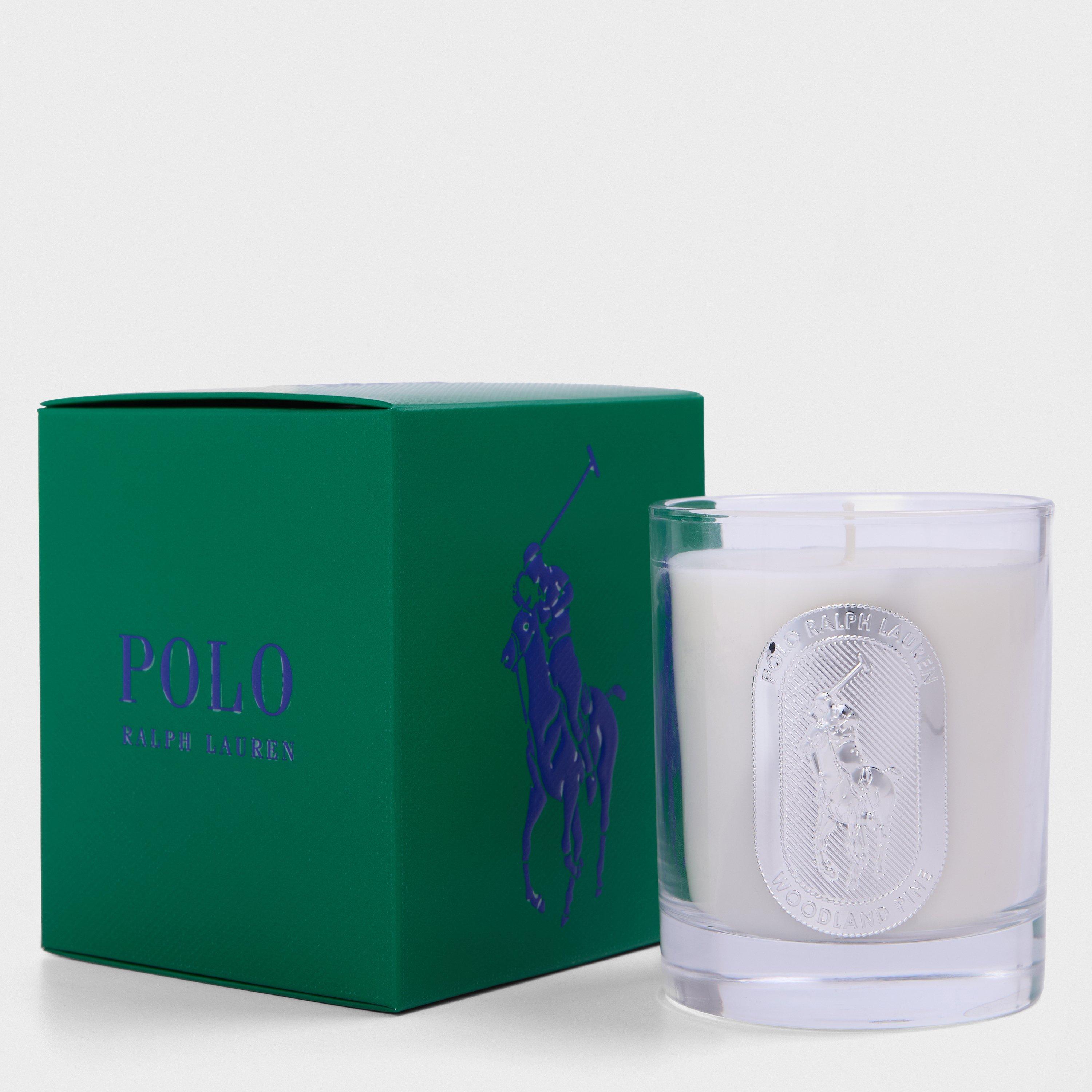 Ralph Lauren Home Polo Scented Candle | Cruise Fashion