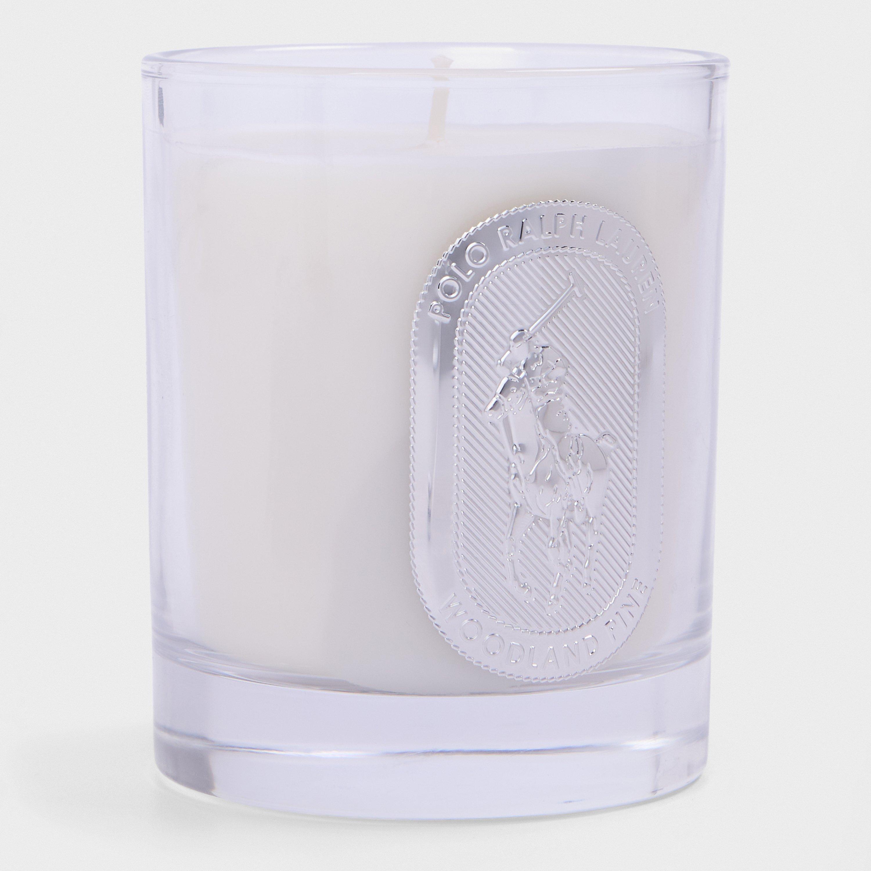 Woodland Pine - Ralph Lauren Home - Polo Scented Candle - 2