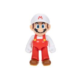 Super Mario World of Nintendo Mini 2.5 Figure Super Mario  Wave 49  Assortment