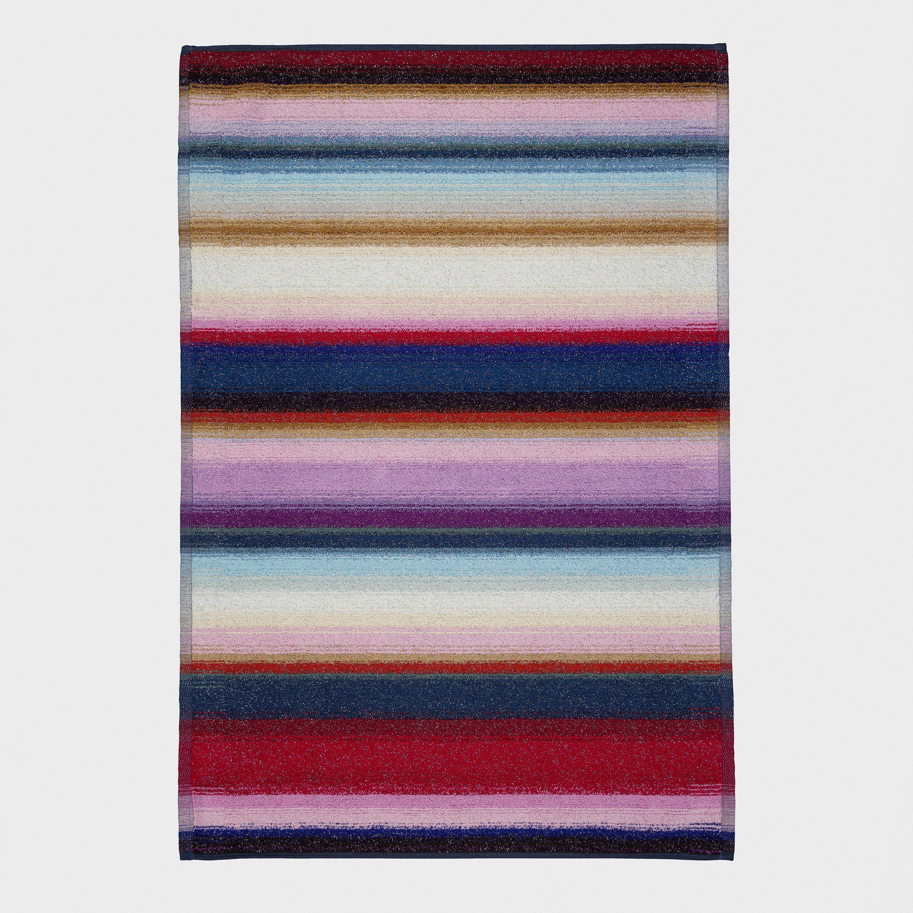 Missoni Home Collection Bathmat