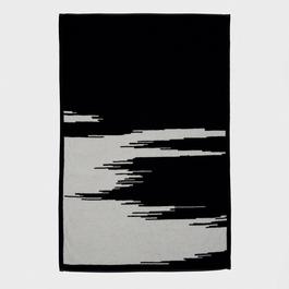 Missoni Home Collection Bath Mat  99