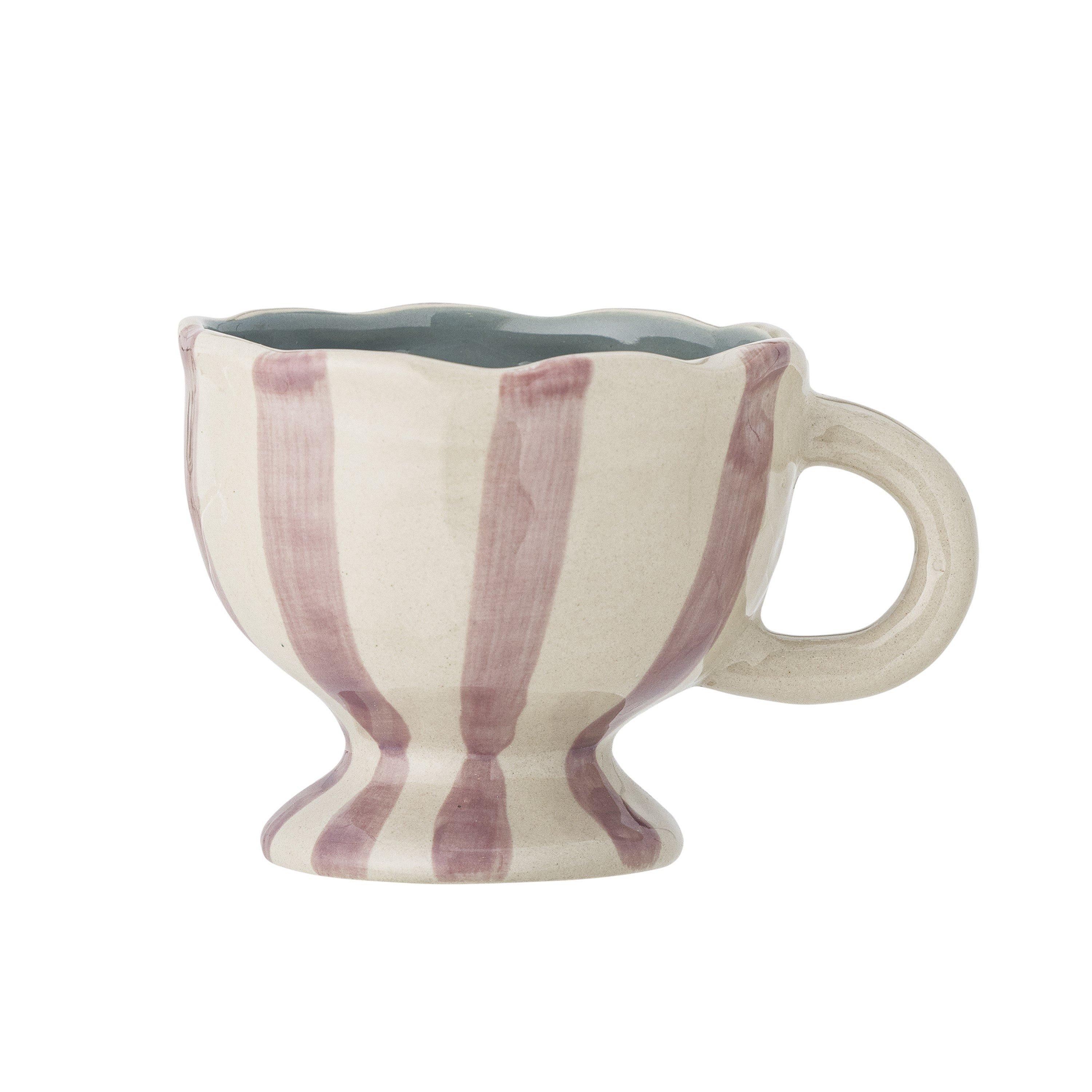Bloomingville  Willa Cu 00 - Pink