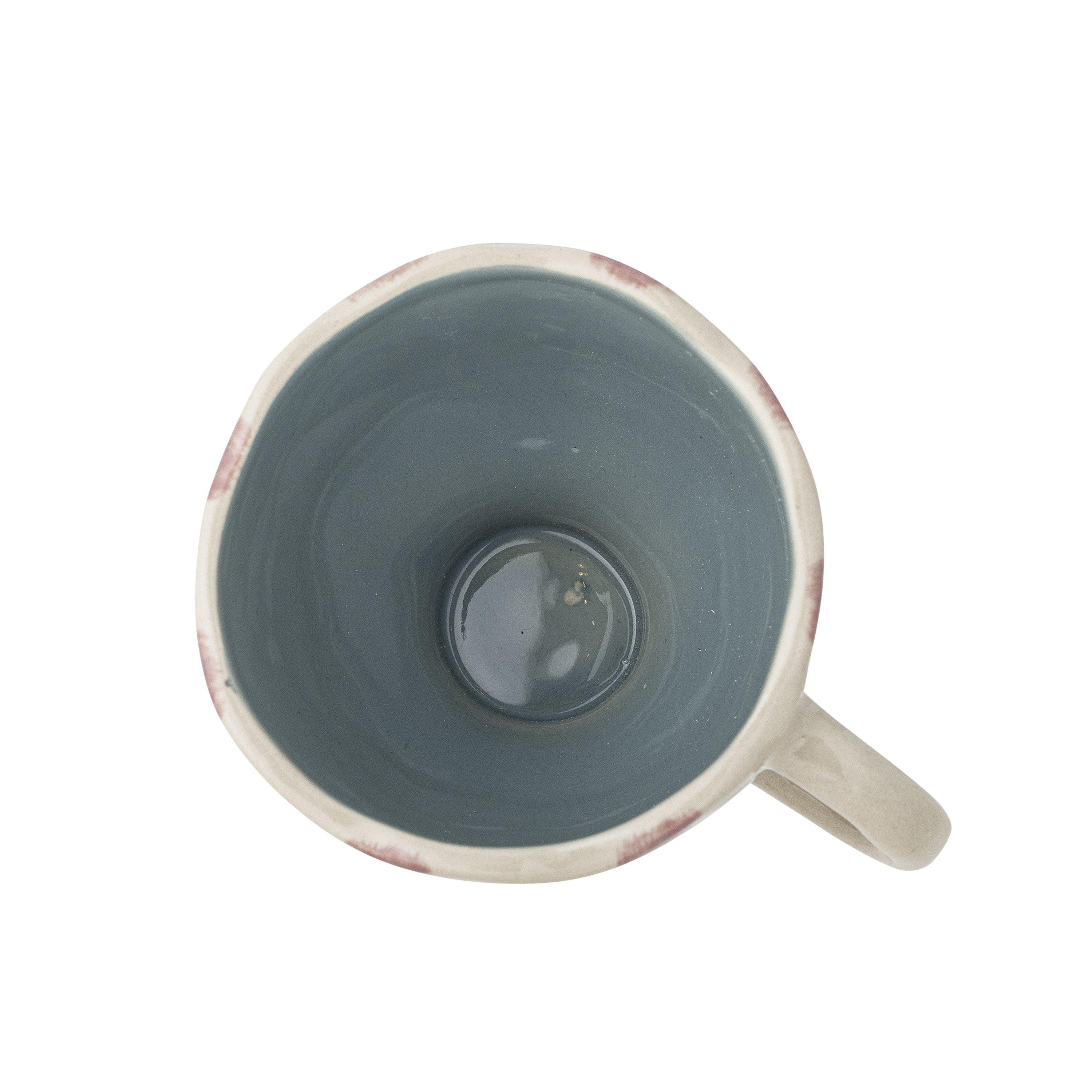 Pink - Bloomingville - Willa Cup - 2