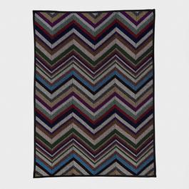 Missoni Home Collection Placemat 99