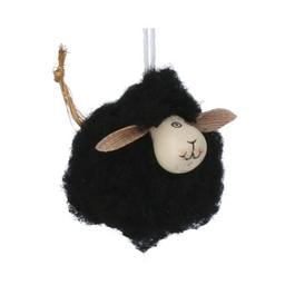 Gisela Graham Gisela  Wood Sheep 99