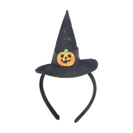Gisela Graham Gisela  Witch Hat  99
