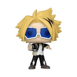 FUNKO Animation: MHA- Denki Kaminari(GW)