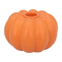 Gisela Graham Gisela Candle Hol 99