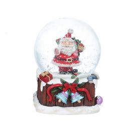 Gisela Graham Gisela Dme Ornament3 99