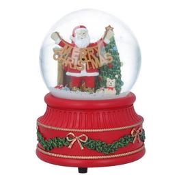 Gisela Graham Gisela Dme Ornament4 99