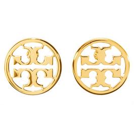 Tory Burch Jewellery Miller Stud Earring