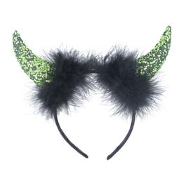 Gisela Graham Gisela Headband 99