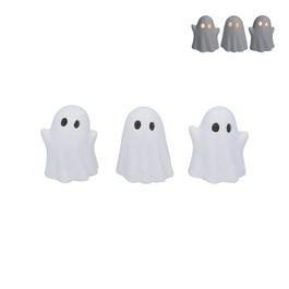 Gisela Graham Gisela LED Ghost Orn 99