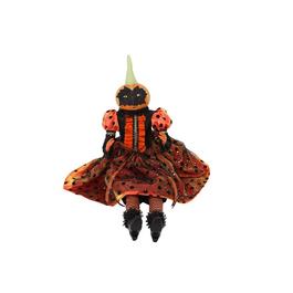 Gisela Graham Gisela Witch Orn 99