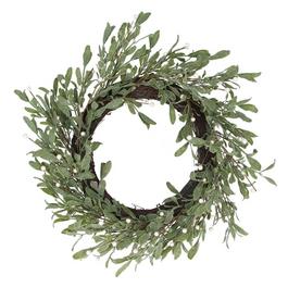 Gisela Graham Gisela Wreath 3 99