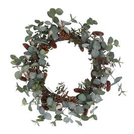 Gisela Graham Gisela Wreath 4 99