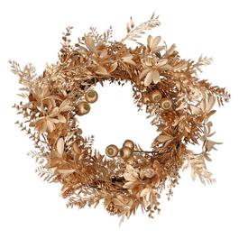 Gisela Graham Gisela Wreath 5 99