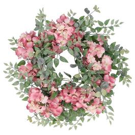 Gisela Graham Gisela Wreath 6 99