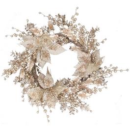 Gisela Graham Gisela Wreath 6 99