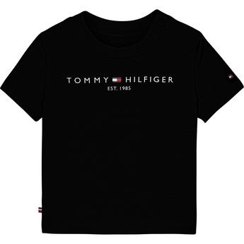 Tommy Hilfiger Essential T Shirt