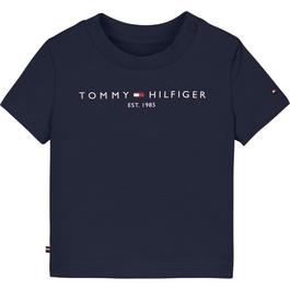 Tommy Hilfiger Essential T Shirt