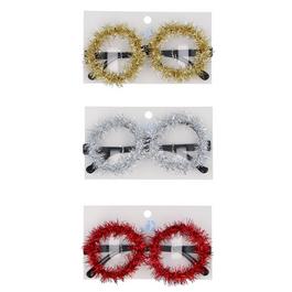 Gisela Graham Gisela Wreath 99