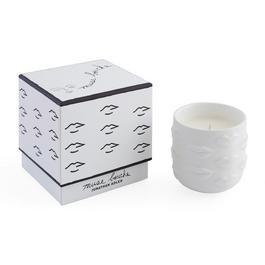 Jonathan Adler Muse Candle
