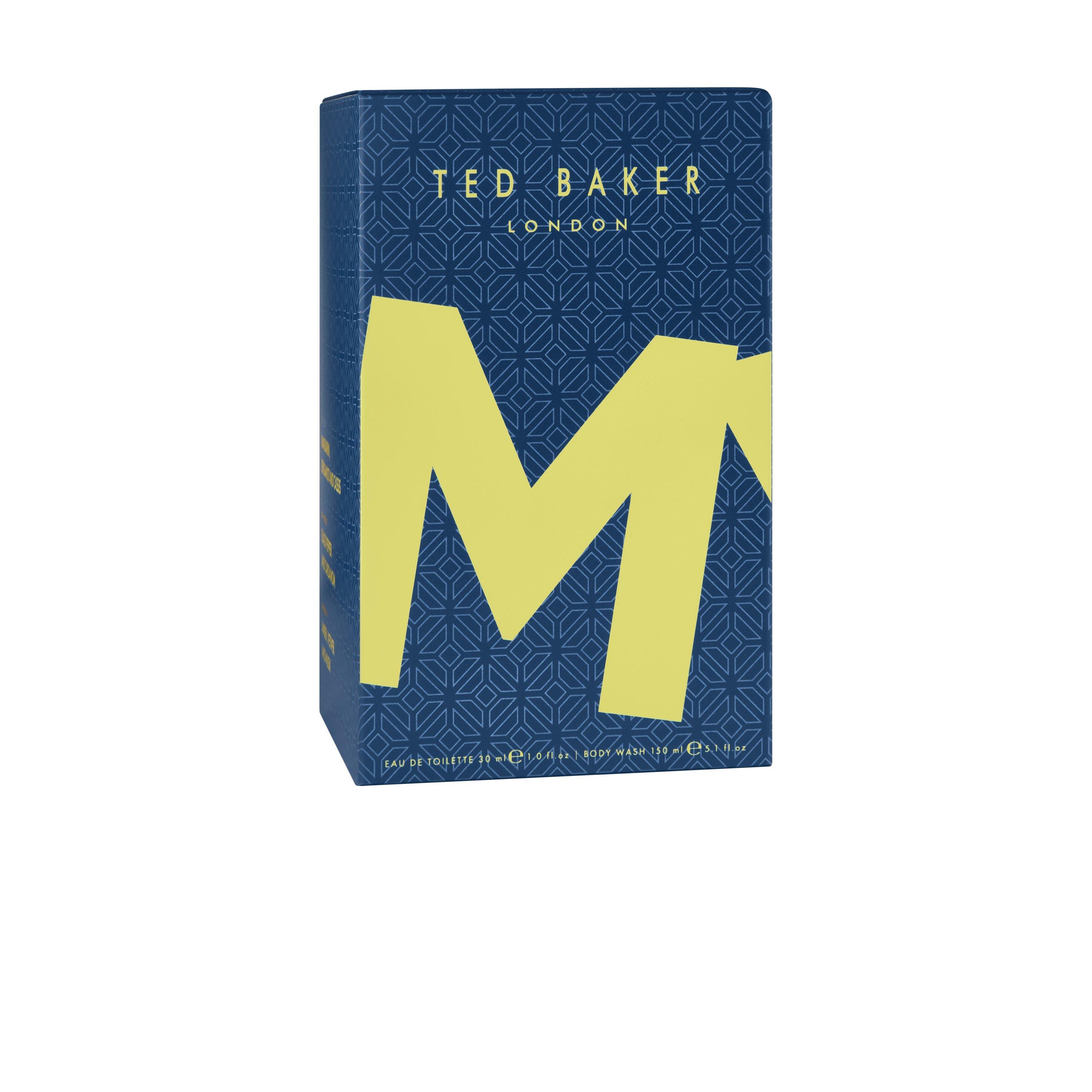 One Size - Ted Baker - Gift Set - 2