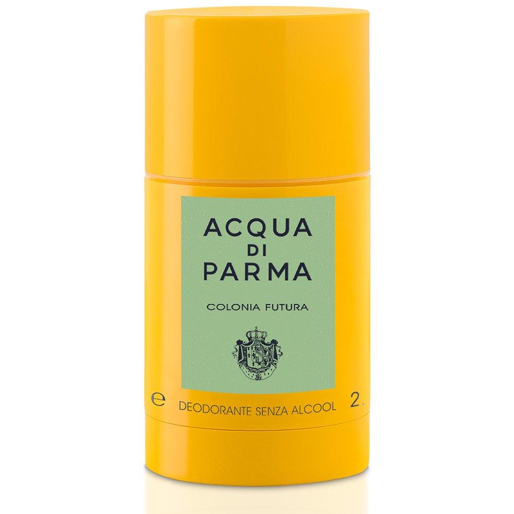 None - Acqua Di Parma - Colonia Futura Deodorant Stick 75ml - 1