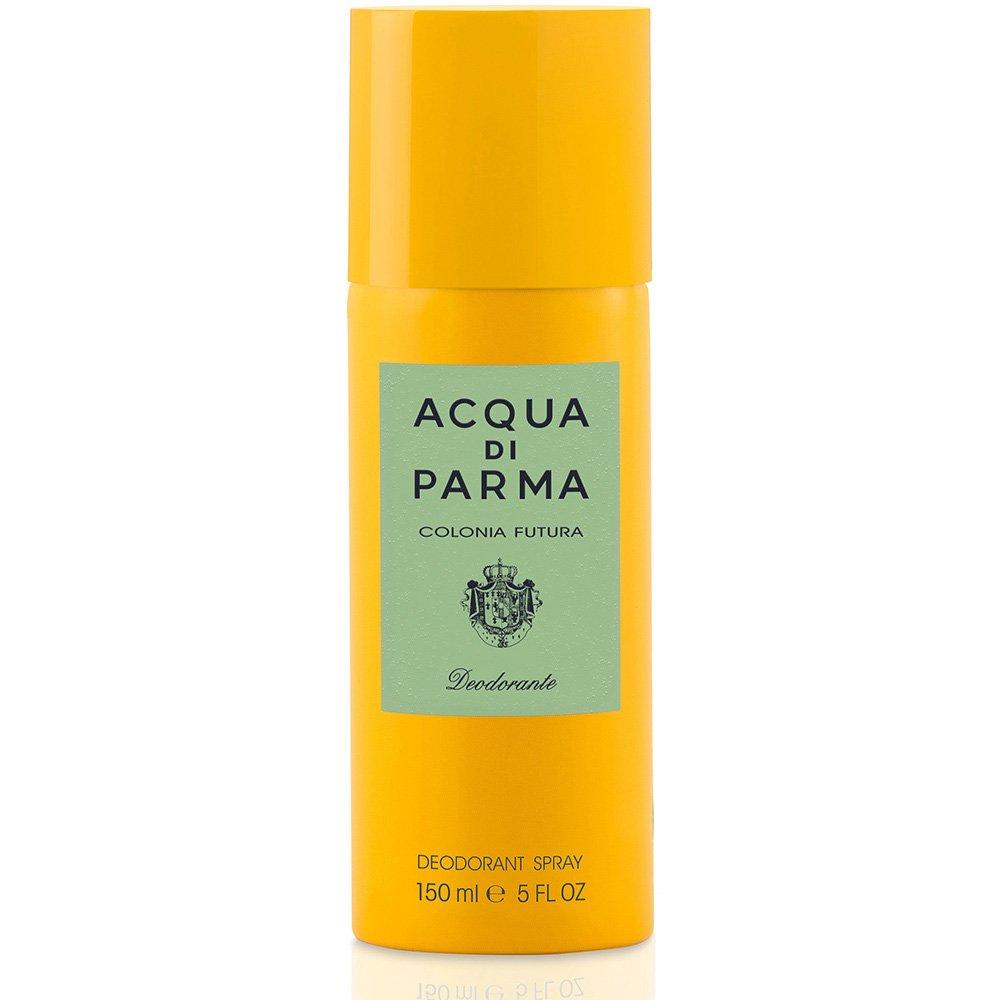 None - Acqua Di Parma - Colonia Futura Deodorant Spray 150ml - 1
