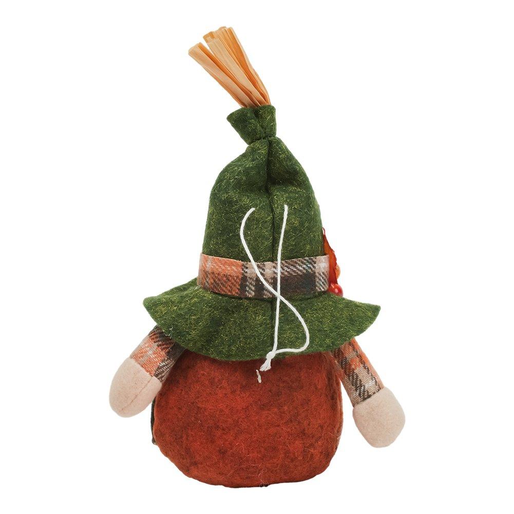 Autumn - LIFE IDEAS - LIFE IDEAS 2pc Faceless Gnomes 64 - 7