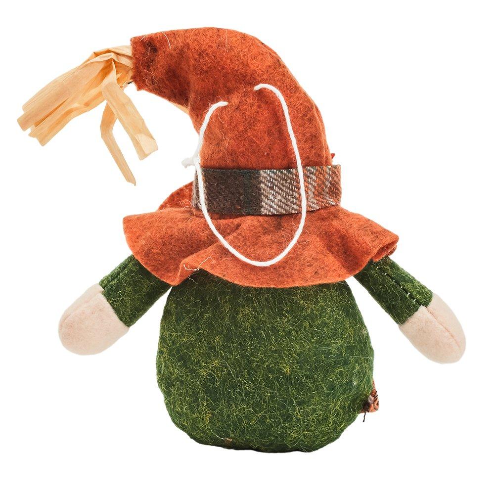 Autumn - LIFE IDEAS - LIFE IDEAS 2pc Faceless Gnomes 64 - 8