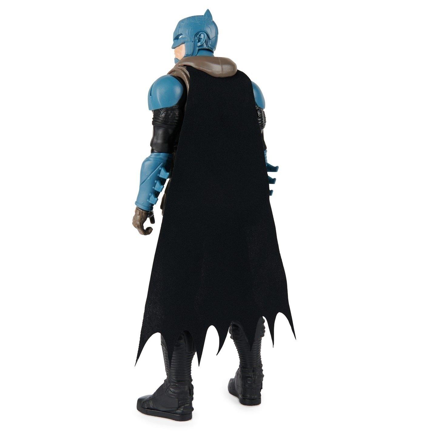 Asst - Batman - 12 Inch Figure Assortment - 3