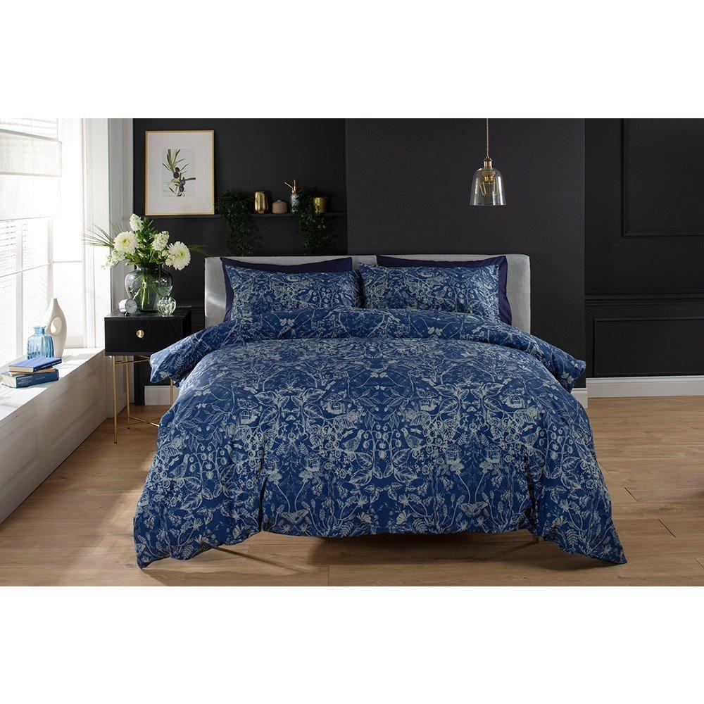 Deyongs Secret Garden Duvet Set  99