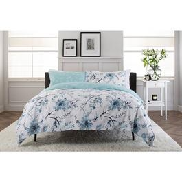Deyongs Cherry Blossom Duvet Set 99