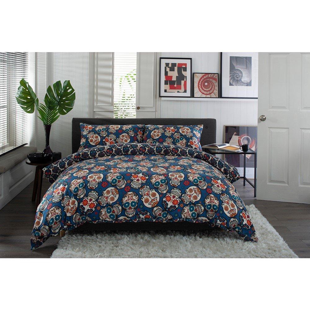 Deyongs Day of The Dead Set  99