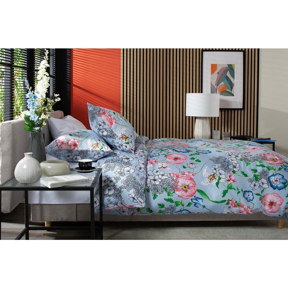 Printed - Deyongs - Fancy Fondant Duvet Set 99 - 2