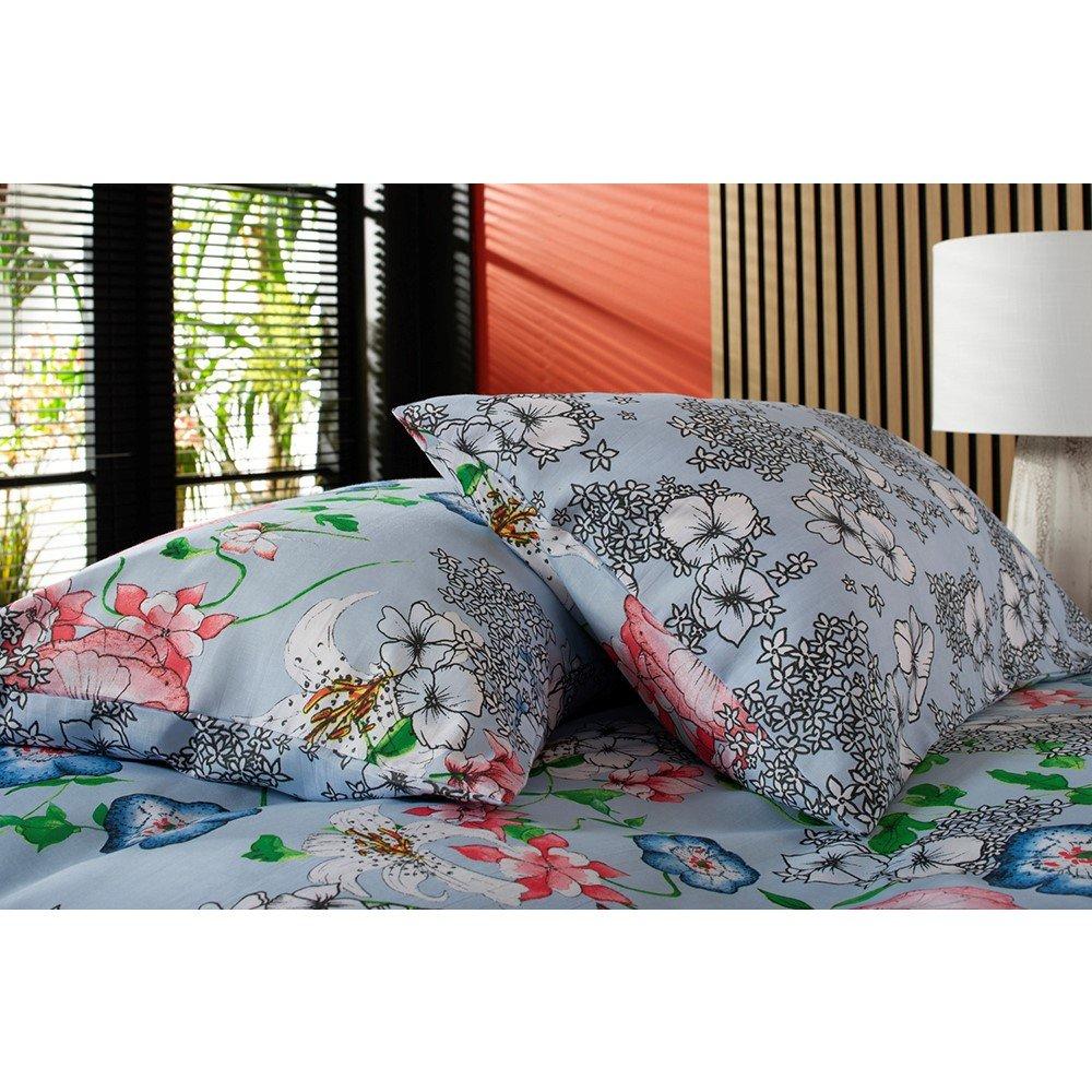 Deyongs Fancy Fondant Duvet Set 99 | Sports Direct