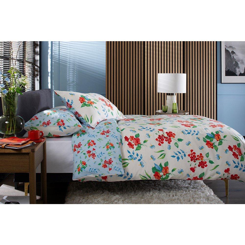 Printed - Deyongs - Scotties Duvet Set 99 - 2