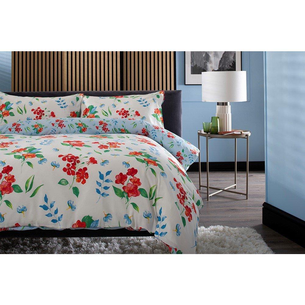 Printed - Deyongs - Scotties Duvet Set 99 - 3